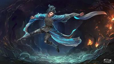9月2日孤胆枪手2：传奇礼包码新鲜发布，速来领取